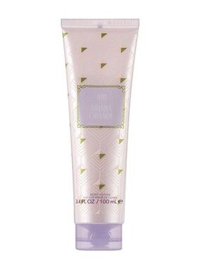 Ari by Ariana Grande Body Lotion